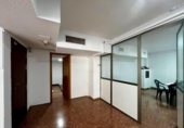 Local comercial en venta con 300m² en Alicante, Calle Maestro Barbieri foto