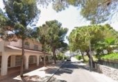 Local comercial en venta con 70m² en Peñíscola, Calle Aragón foto
