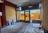 Local comercial
en venda
amb 41m² a A Coruña, Parque de Oza foto