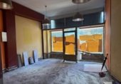 Local comercial
en venda
amb 41m² a A Coruña, Parque de Oza foto