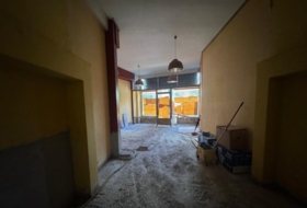 Foto 9