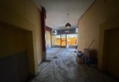 Local comercial
en venda
amb 41m² a A Coruña, Parque de Oza foto