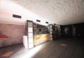 117m² commercial premises for sale in Tomelloso, Calle Estación photo