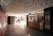 117m² commercial premises for sale in Tomelloso, Calle Estación photo