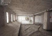 117m² commercial premises for sale in Tomelloso, Calle Estación photo