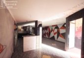 117m² commercial premises for sale in Tomelloso, Calle Estación photo