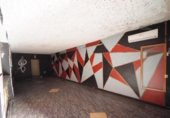 117m² commercial premises for sale in Tomelloso, Calle Estación photo