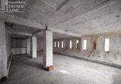 117m² commercial premises for sale in Tomelloso, Calle Estación photo