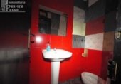 117m² commercial premises for sale in Tomelloso, Calle Estación photo