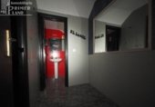 117m² commercial premises for sale in Tomelloso, Calle Estación photo