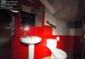 117m² commercial premises for sale in Tomelloso, Calle Estación photo