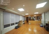 Oficina en venta con 47m² en Tomelloso, Calle Ismael de Tomelloso foto