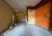 41m² commercial premises for sale in A Coruña, Avenida de Oza photo