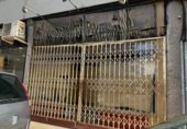41m² commercial premises for sale in A Coruña, Avenida de Oza photo