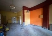 41m² commercial premises for sale in A Coruña, Avenida de Oza photo