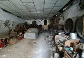 Local comercial
en venda
amb 120m² a Chiclana de la Frontera, Calle José Ortega y Gasset foto
