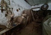 Local comercial
en venda
amb 120m² a Chiclana de la Frontera, Calle José Ortega y Gasset foto