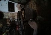 Local comercial
en venda
amb 120m² a Chiclana de la Frontera, Calle José Ortega y Gasset foto