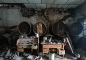 Local comercial
en venda
amb 120m² a Chiclana de la Frontera, Calle José Ortega y Gasset foto