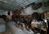 Local comercial
en venda
amb 120m² a Chiclana de la Frontera, Calle José Ortega y Gasset foto