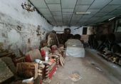 Local comercial
en venda
amb 120m² a Chiclana de la Frontera, Calle José Ortega y Gasset foto