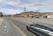 Nave Industrial en venta con 2012m² en Atarfe, Calle Camino del Tranvía foto