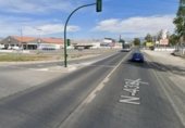 Nave Industrial en venta con 2012m² en Atarfe, Calle Camino del Tranvía foto