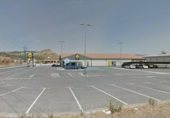 Nave Industrial en venta con 2012m² en Atarfe, Calle Camino del Tranvía foto
