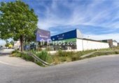 Nave Industrial en venta con 2012m² en Atarfe, Calle Camino del Tranvía foto