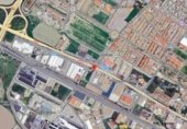 Nave Industrial en venta con 2012m² en Atarfe, Calle Camino del Tranvía foto