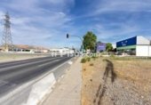 Nave Industrial en venta con 2012m² en Atarfe, Calle Camino del Tranvía foto