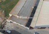 Nave Industrial en venta con 2012m² en Atarfe, Calle Camino del Tranvía foto