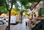 493m² building for sale in Roquetes, Carrer Sant Isidre photo