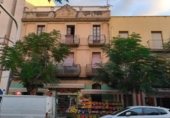 493m² building for sale in Roquetes, Carrer Sant Isidre photo