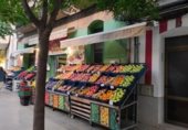 493m² building for sale in Roquetes, Carrer Sant Isidre photo
