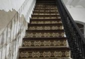 493m² building for sale in Roquetes, Carrer Sant Isidre photo