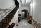 493m² building for sale in Roquetes, Carrer Sant Isidre photo