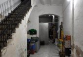493m² building for sale in Roquetes, Carrer Sant Isidre photo