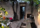 493m² building for sale in Roquetes, Carrer Sant Isidre photo