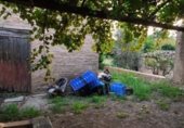 493m² building for sale in Roquetes, Carrer Sant Isidre photo