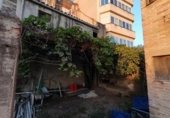493m² building for sale in Roquetes, Carrer Sant Isidre photo