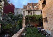 493m² building for sale in Roquetes, Carrer Sant Isidre photo
