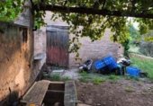 493m² building for sale in Roquetes, Carrer Sant Isidre photo
