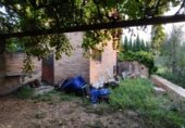493m² building for sale in Roquetes, Carrer Sant Isidre photo