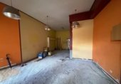 41m² commercial premises for sale in A Coruña, Rúa Puente Paralela photo