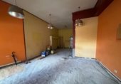 41m² commercial premises for sale in A Coruña, Rúa Puente Paralela photo
