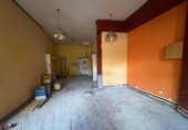 41m² commercial premises for sale in A Coruña, Rúa Puente Paralela photo