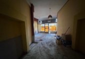 41m² commercial premises for sale in A Coruña, Rúa Puente Paralela photo