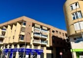 150m² bureau pour vente à Orihuela, Parque de Ocarasa photo