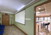 150m² bureau pour vente à Orihuela, Parque de Ocarasa photo